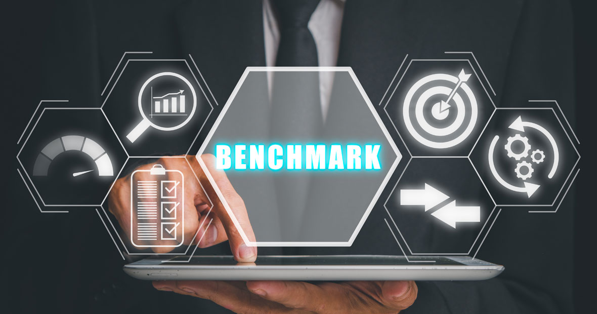 benchmarking